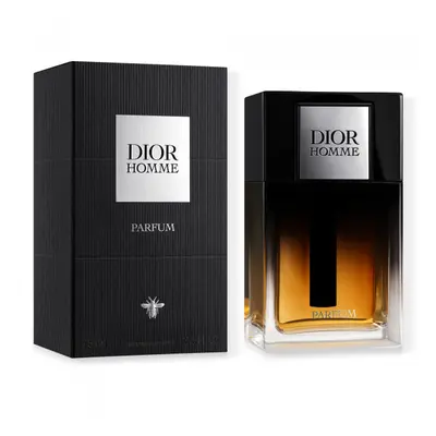 Dior Dior Homme Parfum - P (2025) 75 ml