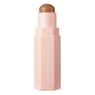 Fenty Beauty Konturovací tyčinka Match Stix (Matte Contour Skinstick) 7,1 g 03 Mocha