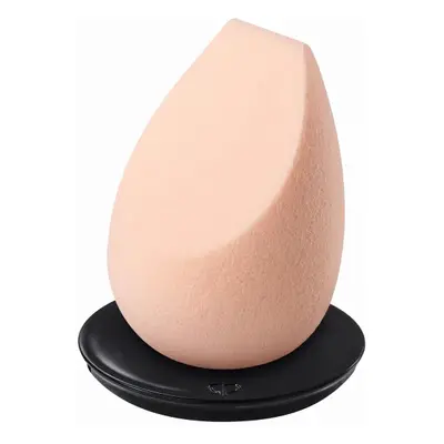 Clé de Peau Beauté Houbička na make-up (The Sponge)