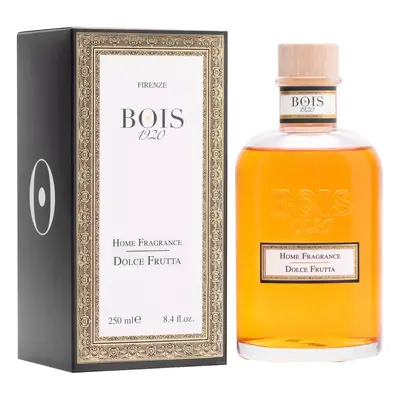 Bois 1920 Aroma difuzér Dolce Frutta 250 ml