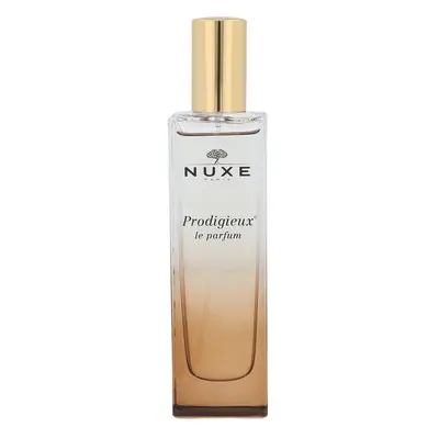 Nuxe Parfémovaná voda pro ženy Prodigieux (Prodigieux Le Parfum) 50 ml