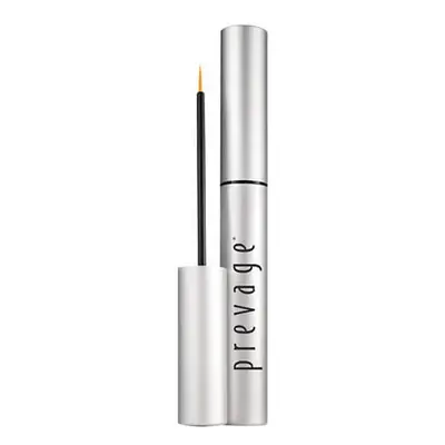 Elizabeth Arden Sérum pro růst řas a obočí Prevage (Clinical Brow Enhancing Serum) 4 ml