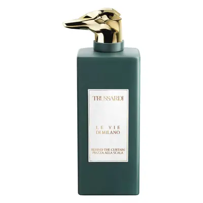 Trussardi Behind The Curtain Piazza Alla Scala - EDP 100 ml