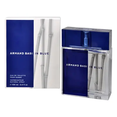 Armand Basi In Blue - EDT 50 ml