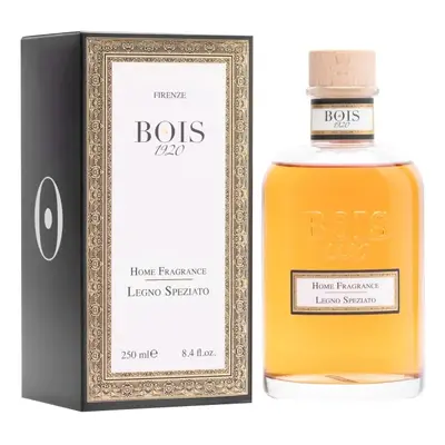 Bois 1920 Aroma difuzér Legno Speziato 250 ml