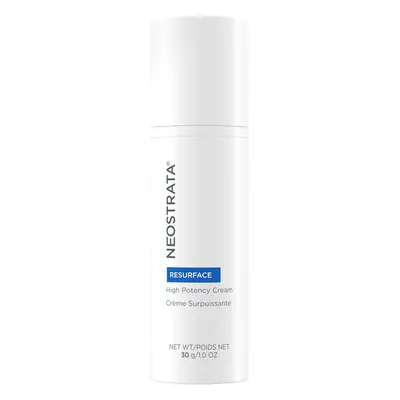 NeoStrata Vyhlazující pleťový krém Resurface (High Potency Cream) 30 g