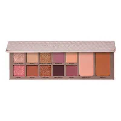 Anastasia Beverly Hills Paletka na tvář Primrose (Palette) 21,04 g