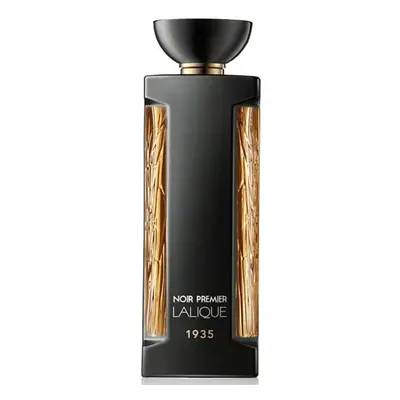 Lalique Rose Royale - EDP - TESTER 100 ml