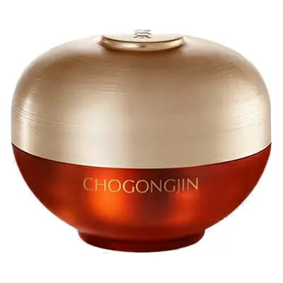 Missha Krém proti vráskám pro zralou a suchou pleť Chogongjin (Sosaeng Jin Cream) 60 ml