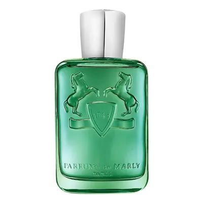 Parfums De Marly Greenley - EDP 125 ml