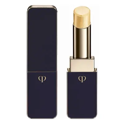 Clé de Peau Beauté Třpytivá rtěnka (Lipstick Shimmer) 4 g 310 Multi-Faceted