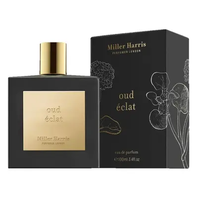 Miller Harris Oud Eclat - EDP 100 ml