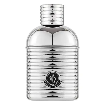 Moncler Moncler Pour Homme - EDP - TESTER 100 ml