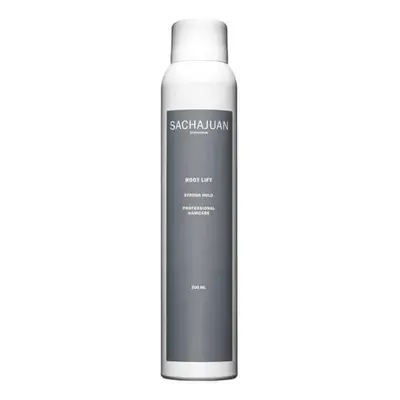 Sachajuan Sprej pro objem vlasů (Root Lift) 200 ml