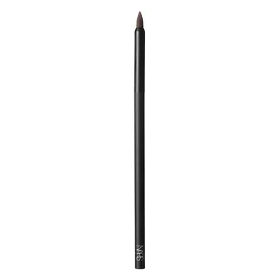 NARS Kosmetický štětec #40 (Multi-Use Precision Brush)