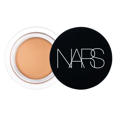 NARS Matující korektor (Soft Matte Complete Concealer) 6,2 g Ginger