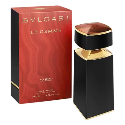 Bvlgari Yasep - EDP 100 ml