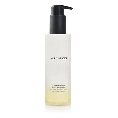 Laura Mercier Čisticí pleťový olej (Conditioning Cleansing Oil) 150 ml