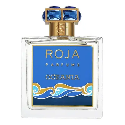 Roja Oceania - EDP 100 ml