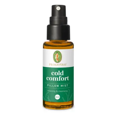 Primavera Polštářkový sprej Cold Comfort 30 ml