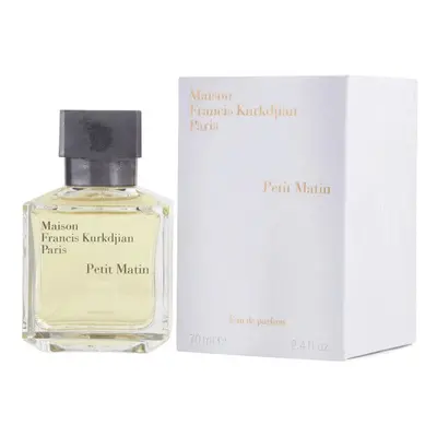 Maison Francis Kurkdjian Petit Matin - EDP 70 ml