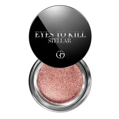 Giorgio Armani Oční stíny Eyes To Kill Stellar (Eyeshadow) 4 g 05