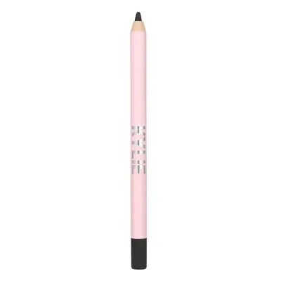 Kylie Cosmetics Gelová tužka na oči (Gel Pencil) 1,2 g 001 Black Matte