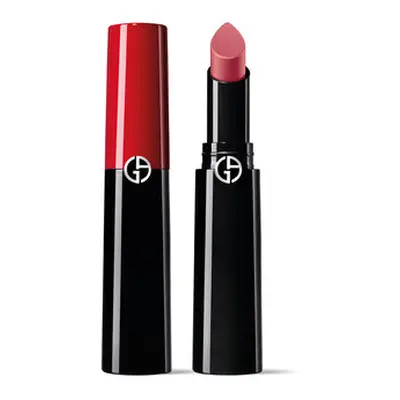 Giorgio Armani Dlouhotrvající rtěnka Lip Power 3,1 g 502