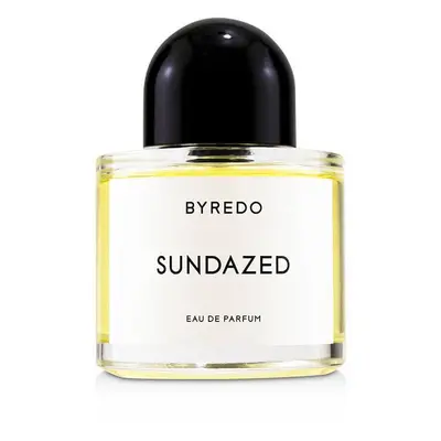 Byredo Sundazed - EDP 100 ml