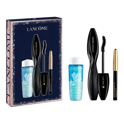 Lancôme Dárková sada Hypnôse Drama Make-up Set