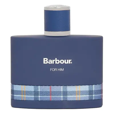 Barbour Coastal For Him - EDP 100 ml