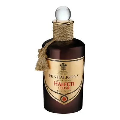 Penhaligon's Halfeti Cedar - EDP 100 ml