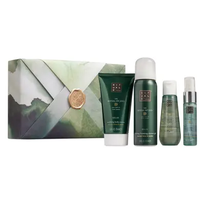 Rituals Dárková sada The Ritual of Jing Small Gift Set