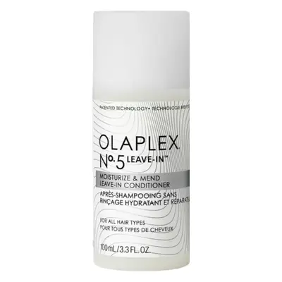 Olaplex Bezoplachový regenerační kondicionér No. 5 Moisturize and Mend (Leave-In Conditioner) 10