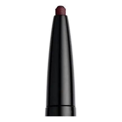 Clé de Peau Beauté Náplň do tužky na oči (Eye Liner Pencil Cartridge Refill) Brown