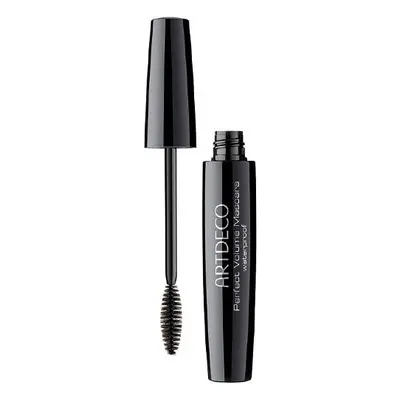 Artdeco Voděodolná objemová řasenka (Perfect Volume Mascara Waterproof) 10 ml 71 Black