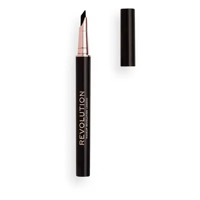 Revolution Oční linka Flick and Go Eyeliner 1,2 ml