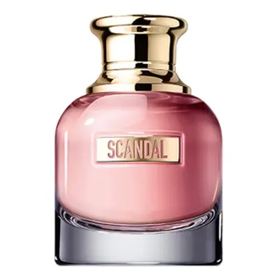 Jean P. Gaultier Scandal - EDP 30 ml