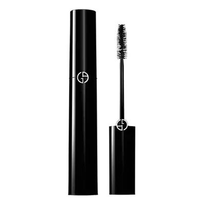 Giorgio Armani Voděodolná řasenka Eyes To Kill (Waterproof Mascara) 8,5 ml 01 Black