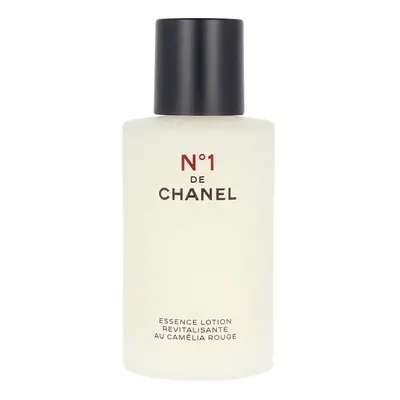 Chanel Revitalizační pleťová esence N°1 (Essence Lotion) 100 ml