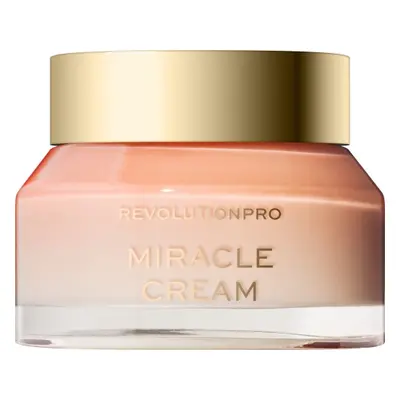 Revolution PRO Pleťový krém (Miracle Cream) 50 ml