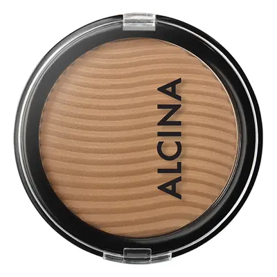 Alcina Bronzující pudr (Bronzing Powder) 8,7 g