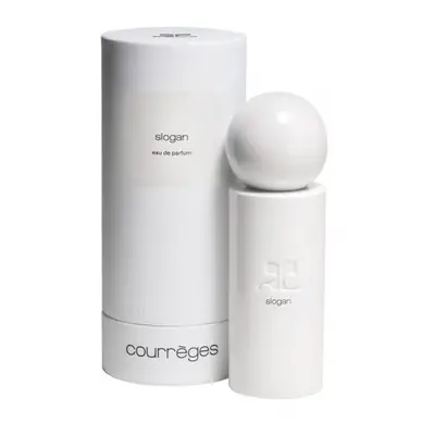 Courrèges Slogan - EDP 100 ml