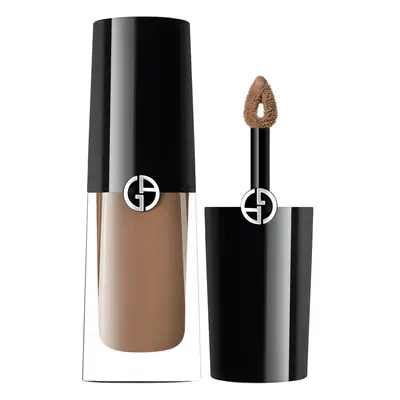 Giorgio Armani Tekuté oční stíny Eye Tint (Liquid Eyeshadow) 3,9 ml 30