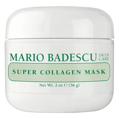 Mario Badescu Kolagenová pleťová maska (Super Collagen Mask) 56 g