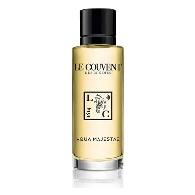 Le Couvent Maison De Parfum Aqua Majestae - EDC 100 ml