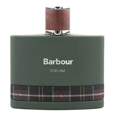 Barbour Barbour For Him - EDP 100 ml