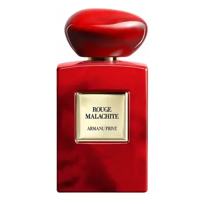 Giorgio Armani Privé Rouge Malachite - EDP 50 ml