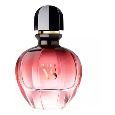 Rabanne Pure XS For Her - EDP 30 ml