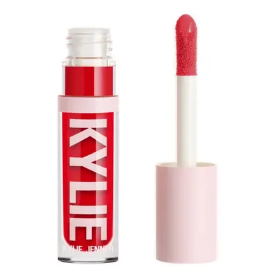 Kylie Cosmetics Lesk na rty (High Gloss) 3,3 g 402 Mary Jo K